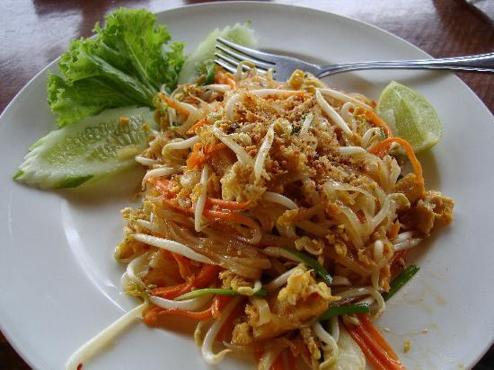 siamsmiletravel-thai cooking lanta 